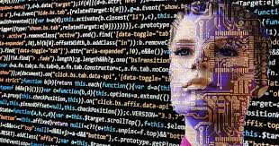 El impacto de la Inteligencia Artificial en el futuro de la humanidad