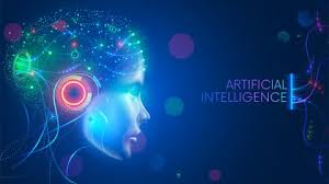 Transformando el futuro: cómo la inteligencia artificial o IA está cambiando nuestro mundo