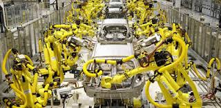 El impacto de la robotización en el empleo humano: ¿amenaza o oportunidad?