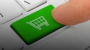 Las ventas en línea: una tendencia en aumento en el comercio minorista
