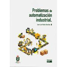 automatización industrial pdf