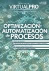 automatización de procesos pdf