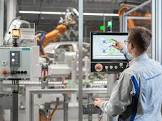Optimizando la producción: El poder de la automatización de sistemas