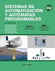 automatización pdf
