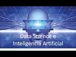 Data Science e Inteligencia Artificial: Transformando el Futuro con Datos Inteligentes