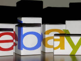 eBay: La Plataforma Líder en el Comercio Electrónico