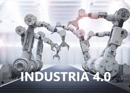 industria 4.0 inteligencia artificial