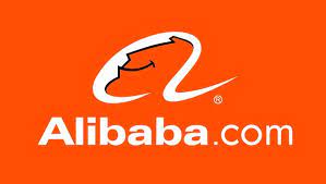 alibaba comercio electronico