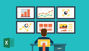 Descubriendo el Poder del Análisis y la Visualización de Datos: Claves para el Éxito Empresarial