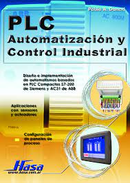 automatización industrial plc pdf