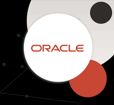 Oracle: Liderazgo e Innovación en el Mundo Tecnológico