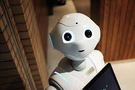El Futuro Robótico: Innovación y Avances en la Era de los Robots