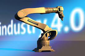 La Revolución de los Sistemas Robóticos: Innovación Tecnológica al Servicio de la Sociedad