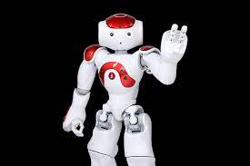 El Robot: Avances Tecnológicos y Futuro Prometedor