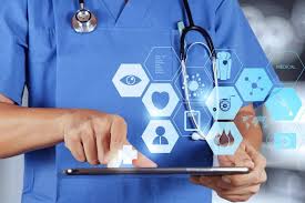 El Impacto Transformador de IoT en Medicina: Avances Tecnológicos en la Asistencia Sanitaria