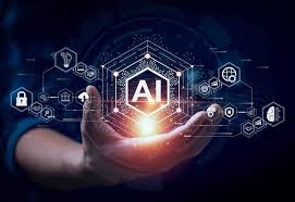 Avances en la Inteligencia Artificial (IA): Transformando el Futuro