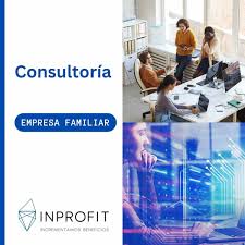 consultoria empresas