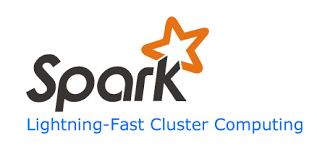 spark bigdata