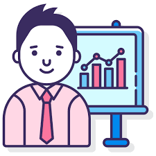 consultor