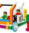 lego robotica educativa