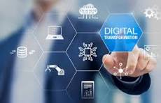 digitalizacion imagen