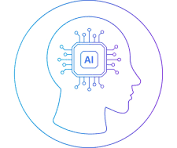 inteligencia artificial png
