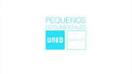 uned big data