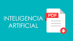 pdf inteligencia artificial