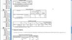 analisis multivariable spss