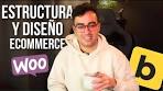 Claves para un Diseño Web Ecommerce Exitoso
