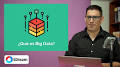 analisis de datos big data
