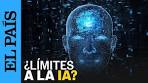 el pais inteligencia artificial