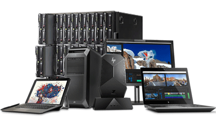 Explorando los Avances de los Artículos de Tecnología en la Vida Moderna