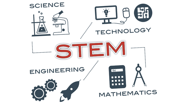 Explora las Apasionantes Carreras Relacionadas con la Tecnología