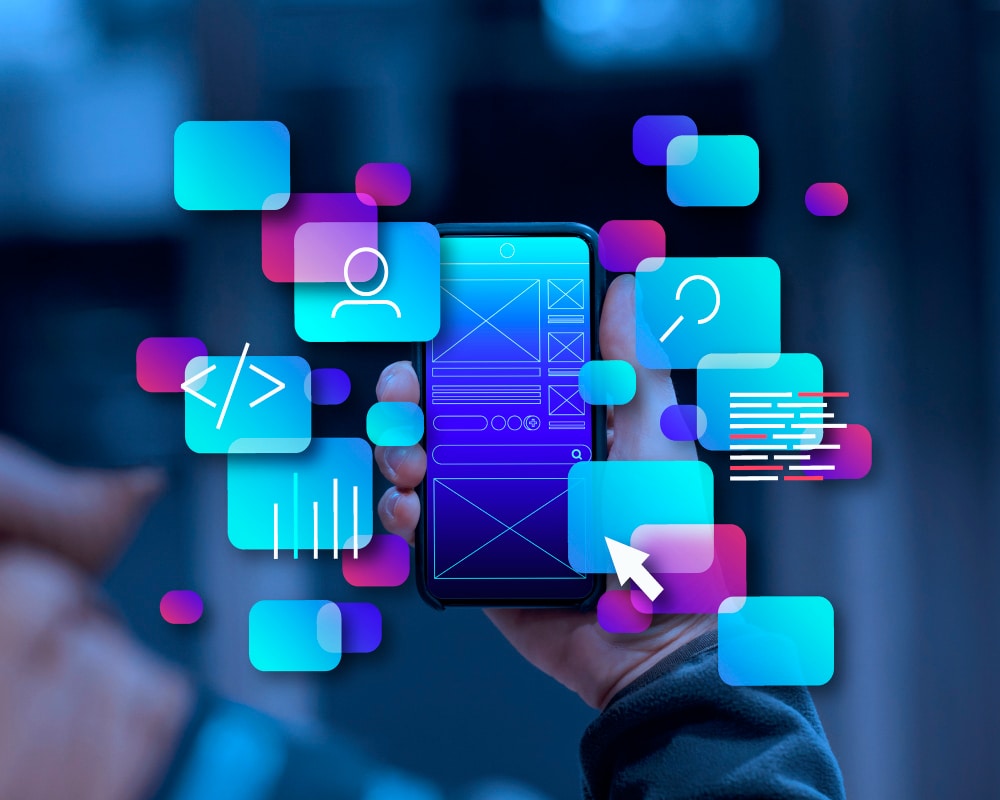 ejemplos inteligencia artificial