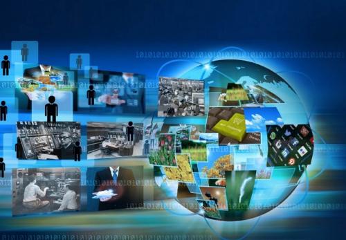 era de la tecnologia