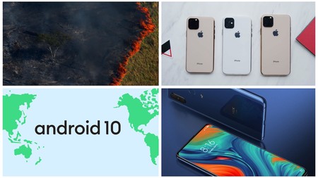 noticias de tecnología de hoy