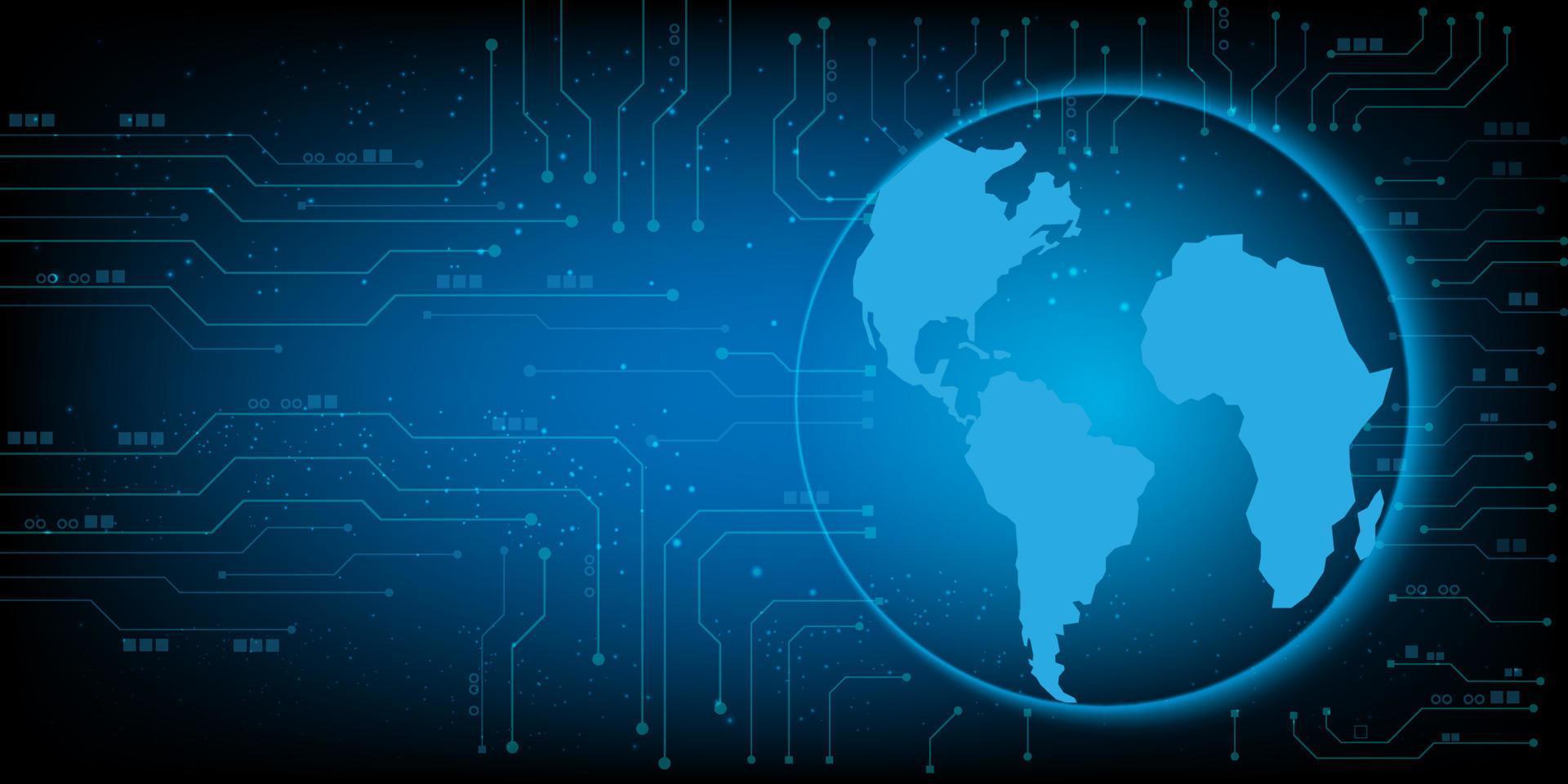 paginas de tecnologia