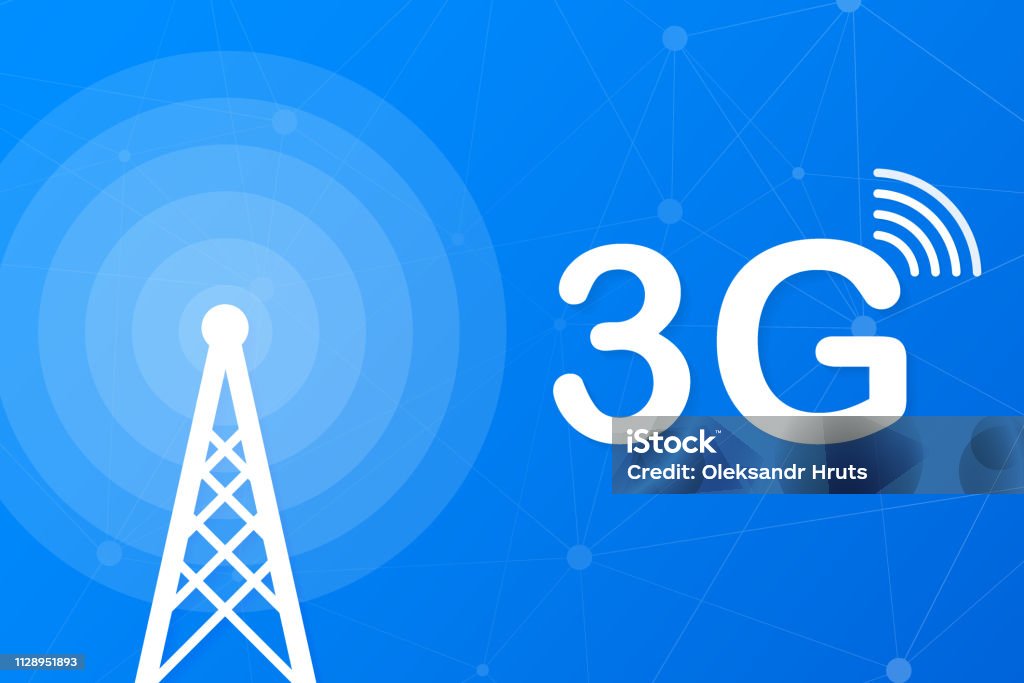 Avances Tecnológicos: Descubre la Revolución de la Tecnología 3G