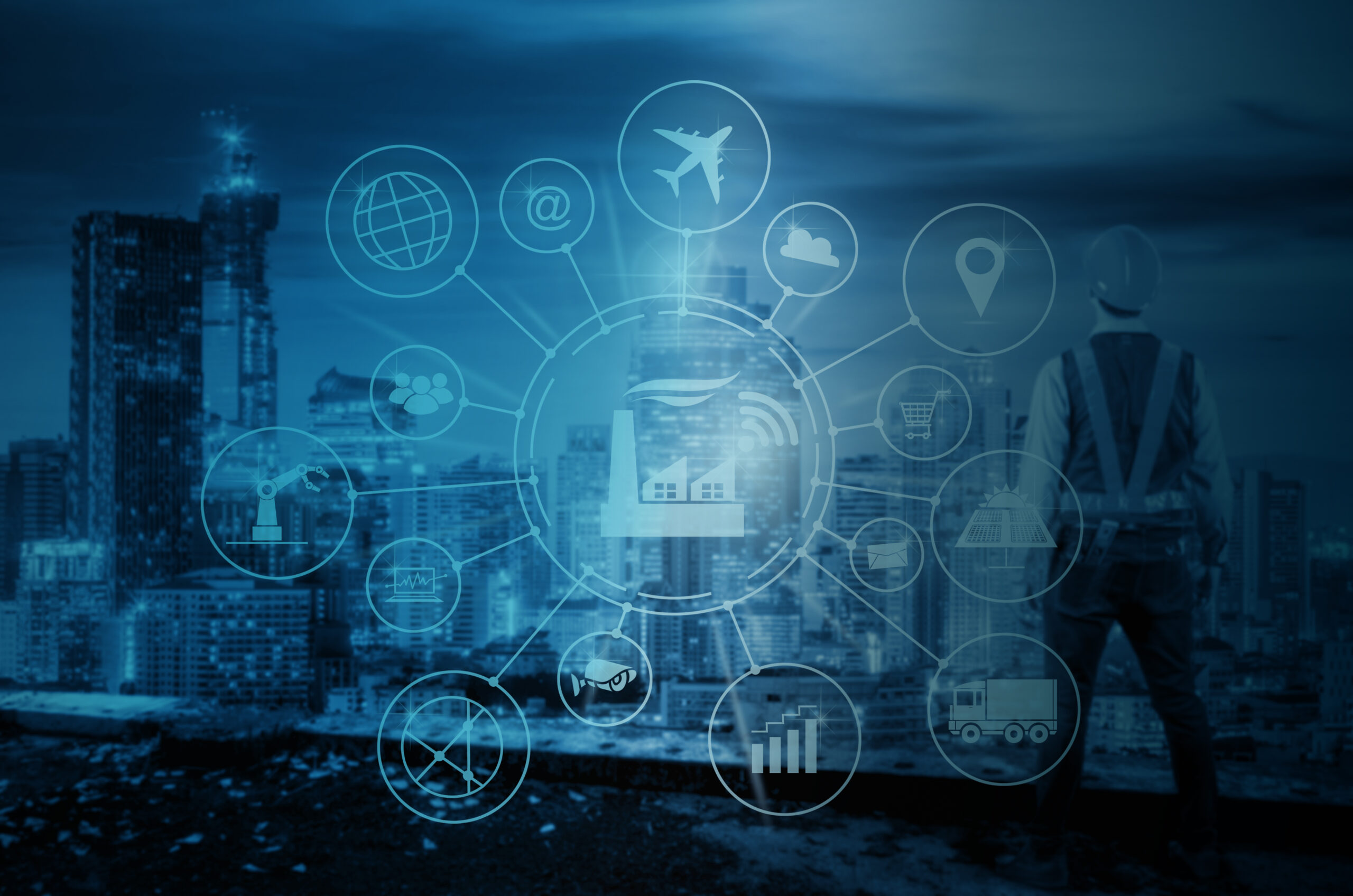 Avances en la Tecnología de los Materiales: Innovación y Sostenibilidad