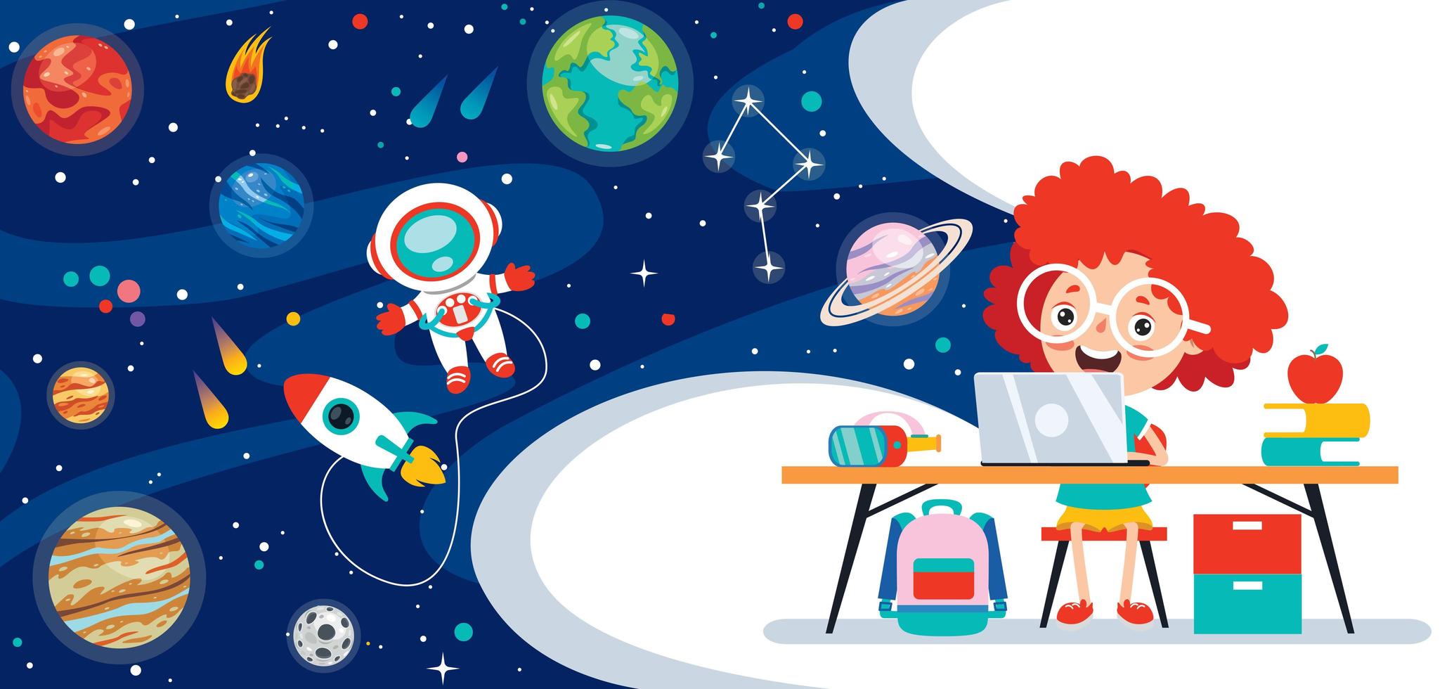 Avances en Tecnología e Informática: Transformando el Futuro