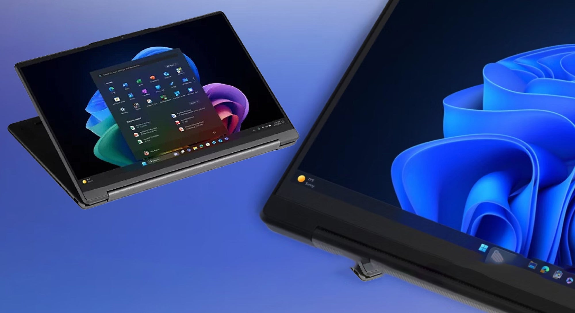 Las Últimas Novedades Tecnológicas: Noticias de Tecnología en Tiempo Real