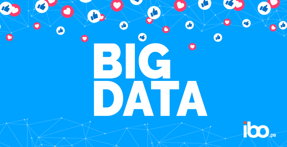 big data en marketing digital