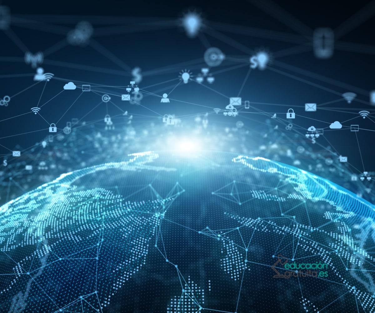 El Futuro de la Ingeniería en Tecnologías de la Información y Comunicación