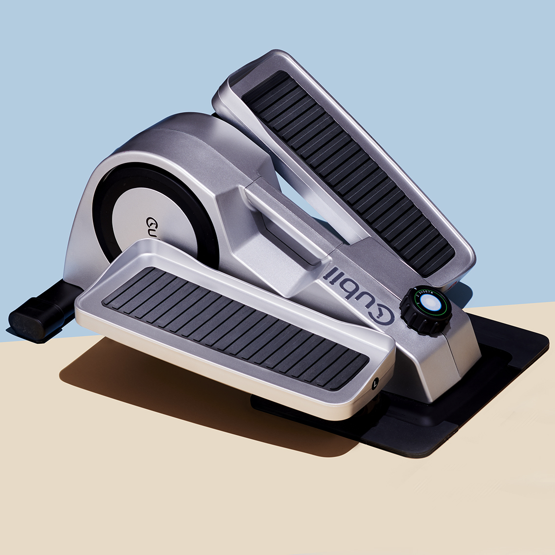 la tecnología en la vida cotidiana