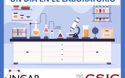 Avances impresionantes: noticias de ciencia y tecnología de hoy