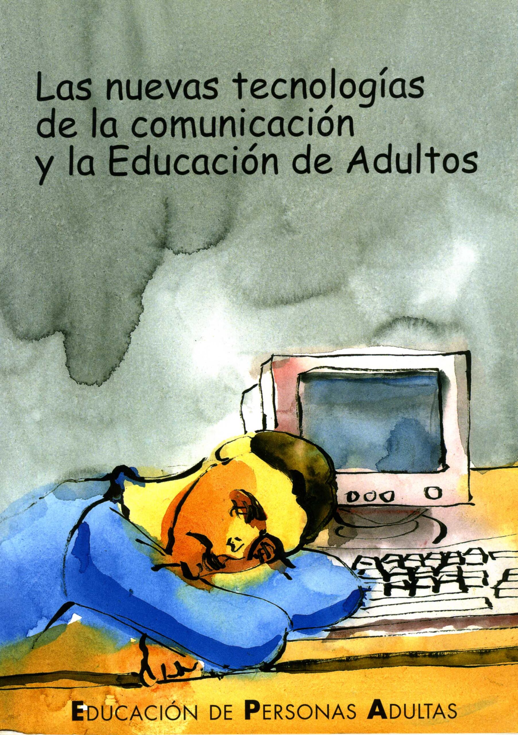 Explorando las Innovadoras Nuevas Tecnologías de la Comunicación