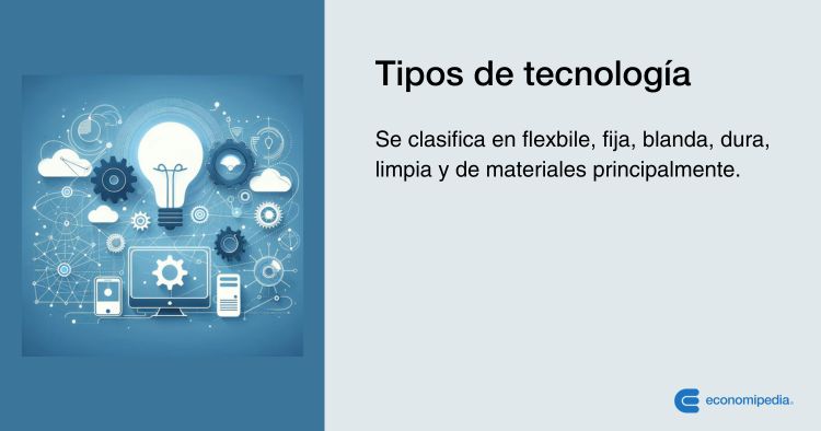 Explorando la Tecnología Blanda: La Fusión entre lo Técnico y lo Humano