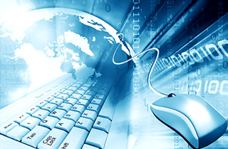 Avances en Tecnología Computacional: Transformando el Futuro