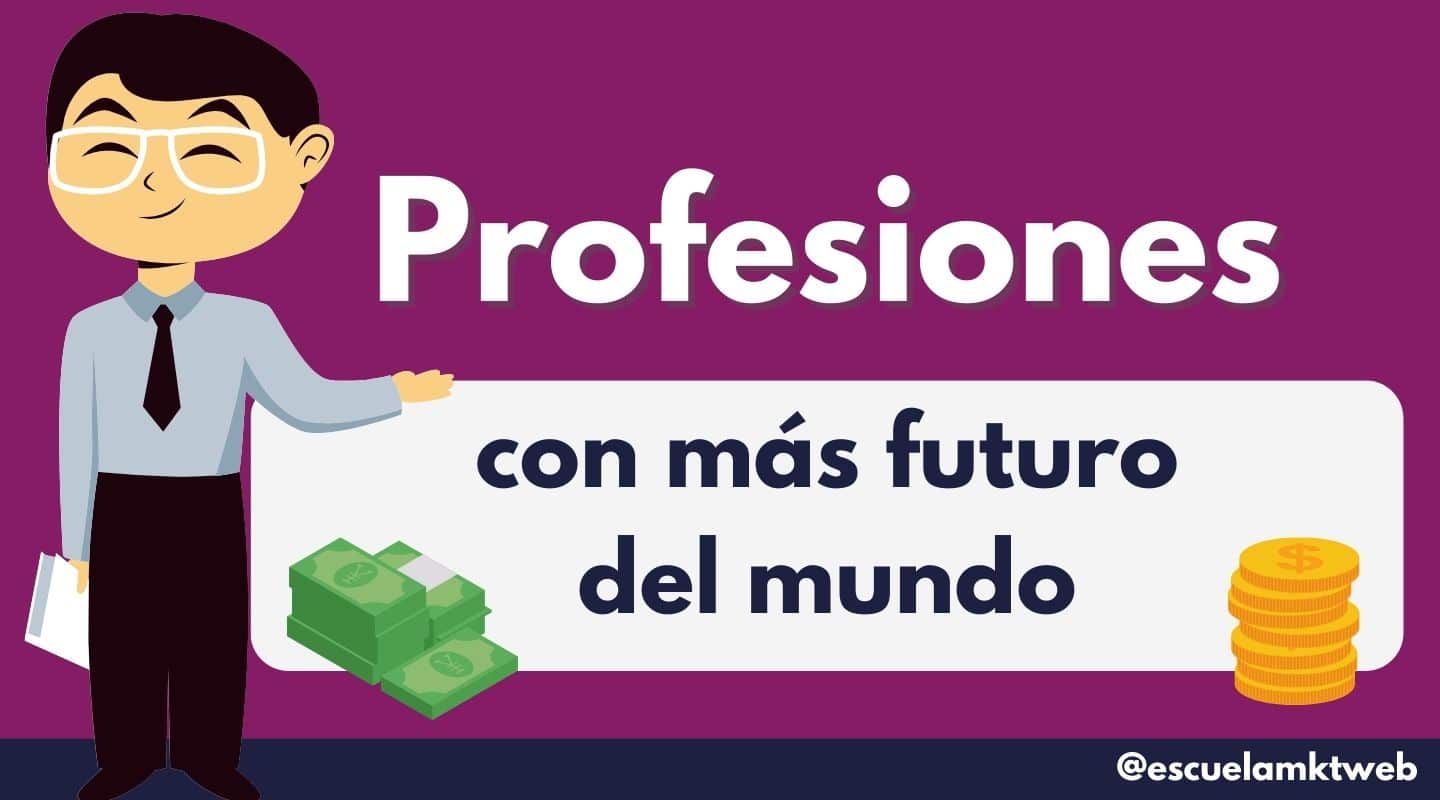 carreras de tecnología mejor pagadas